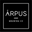 arpusbrewing.co