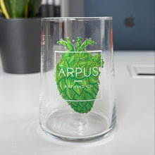 Load image into Gallery viewer, Ārpus glass