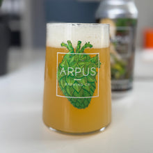 Load image into Gallery viewer, Ārpus glass