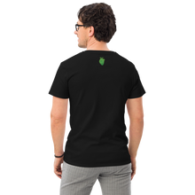Load image into Gallery viewer, Ārpus t-shirt