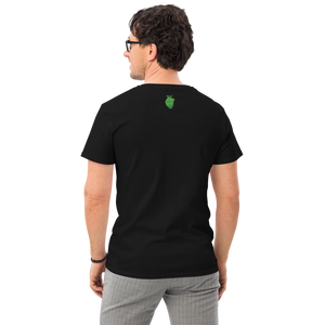 Ārpus t-shirt