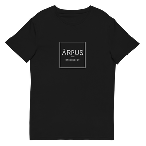 Ārpus t-shirt
