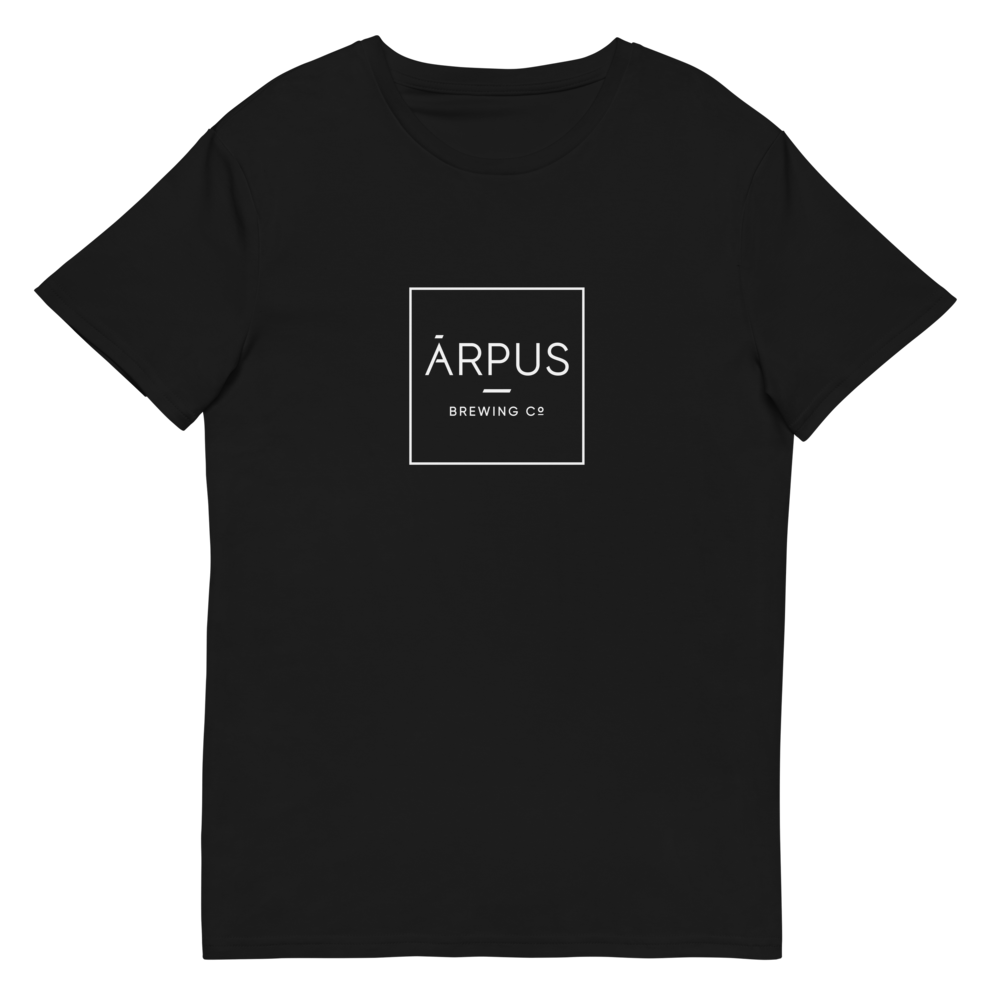 Ārpus t-shirt