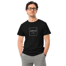Load image into Gallery viewer, Ārpus t-shirt