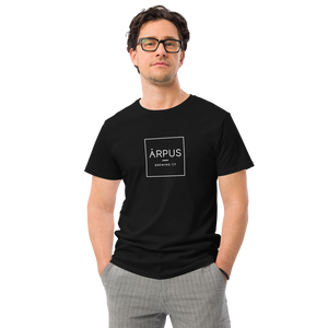 Ārpus t-shirt